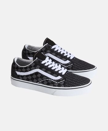 Sneakers Old Skool