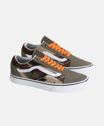 Sneakers Old Skool