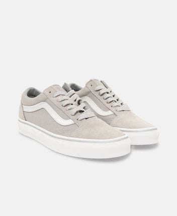 Sneakers Old Skool