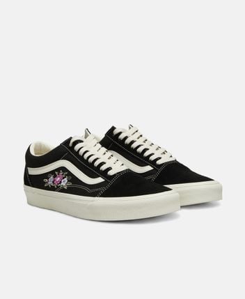 Sneakers Old Skool