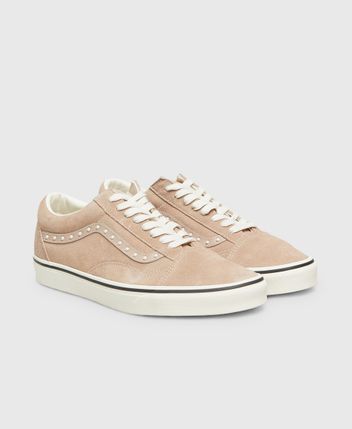 Sneakers Old Skool