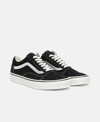 Sneakers Old Skool