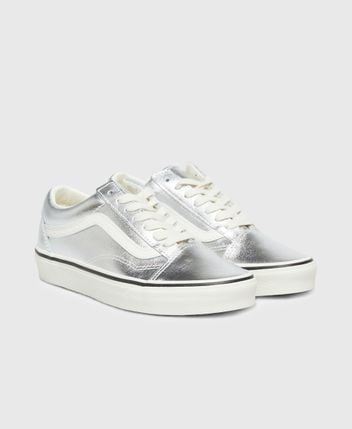 Sneakers Old Skool