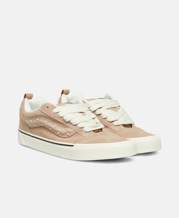Sneakers Knu Skool