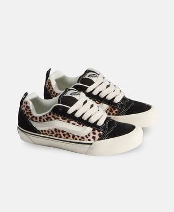 Sneakers Knu Skool