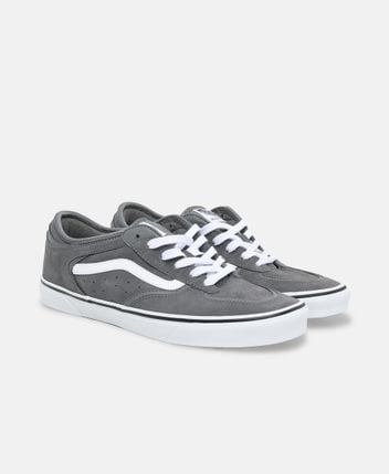 Sneakers Rowley Classic