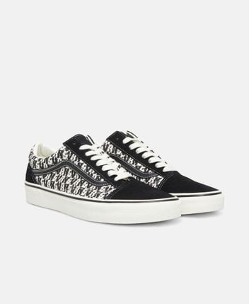 Sneakers Old Skool