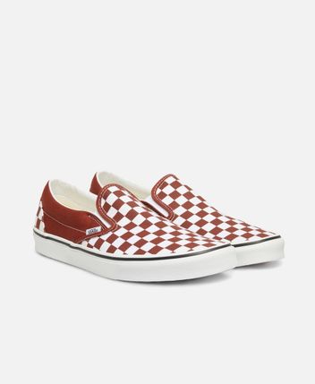 Slip-on sneakers Classic