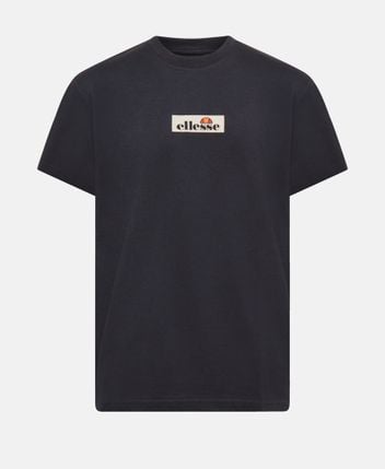 Crew neck t-shirt Tenio