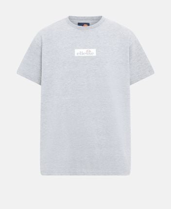 Crew neck t-shirt Tenio