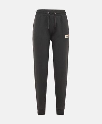 Sweatpants Julianta