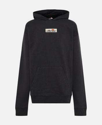 Hoodie Odiante