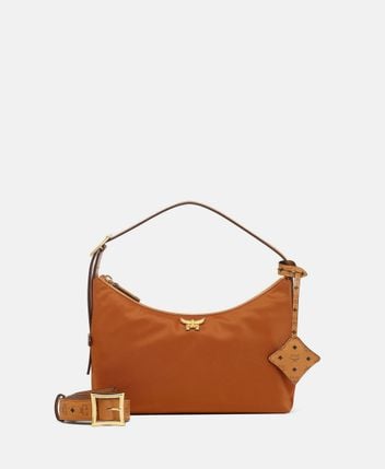Cross-body bag