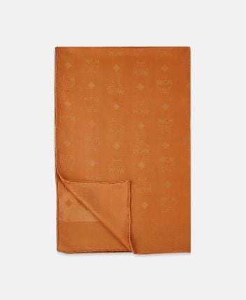 Shawl