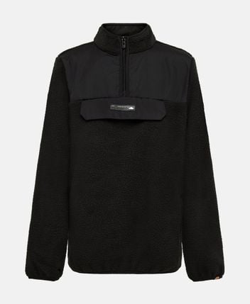 Fleece jacket Palaia