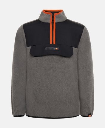 Fleece jacket Palaia