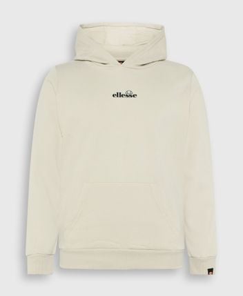 Hoodie Ellibro