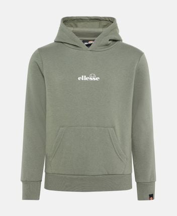Hoodie Ellibro