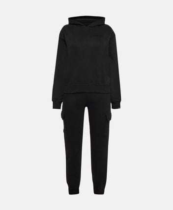 Jogging suit Brunhild