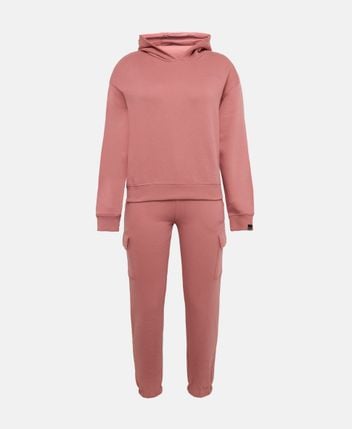 Jogging suit Brunhild