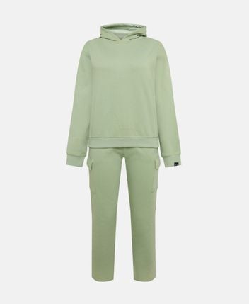 Jogging suit Brunhild
