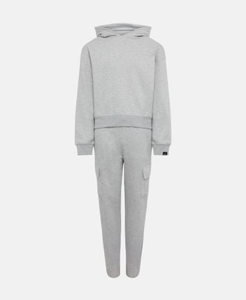 Jogging suit Brunhild