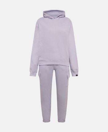Jogging suit Brunhild