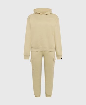 Jogging suit Brunhild