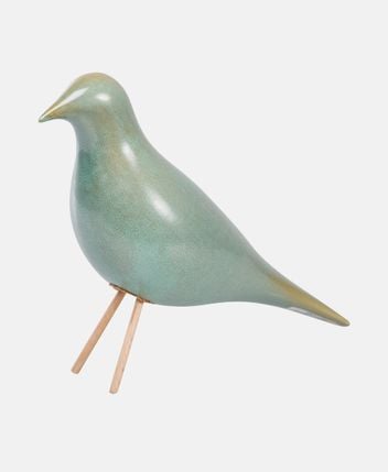 Decorative figure