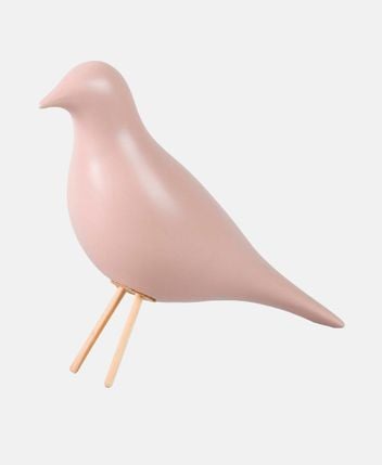 Decorative object