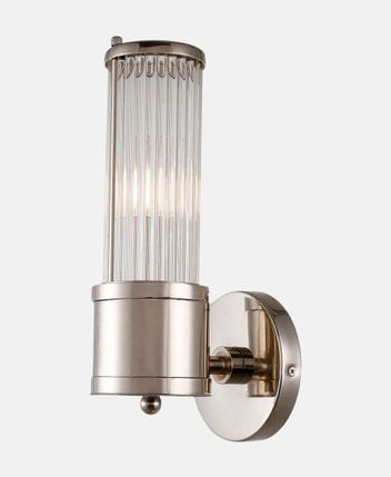 Wall lamp