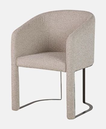 Armchair Tacoma