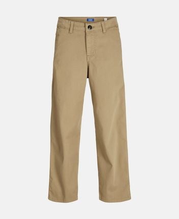Casual trousers