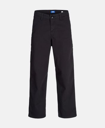 Casual trousers