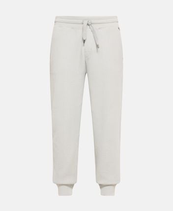 Loungewear trousers