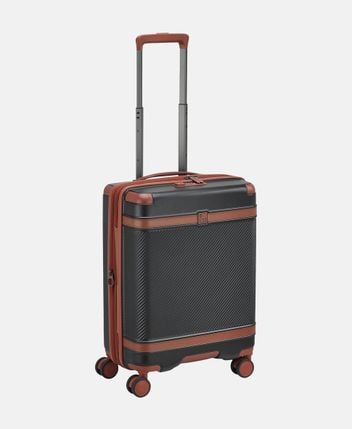 Carry-on trolley Cabina 4R