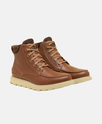 Lace-up boots Sorel