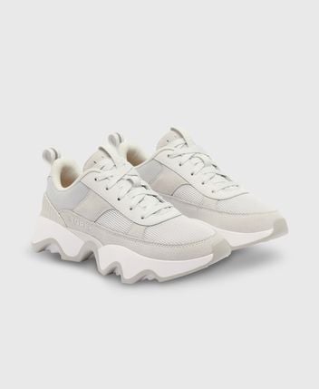 Hiking shoes Kinetic™ impact