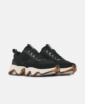 Hiking shoes Kinetic™ impact