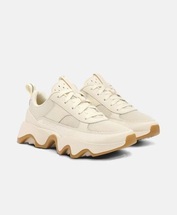 Hiking shoes Kinetic™ impact
