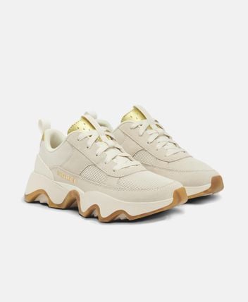 Hiking shoes Kinetic™ impact