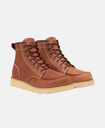 Lace-up ankle boot Slabtown 62'™