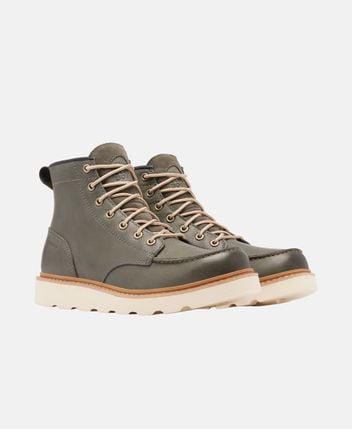 Lace-up ankle boot Slabtown 62'™