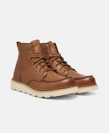 Lace-up ankle boot Slabtown 62'™