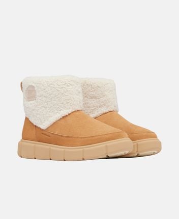 Winter boots EXPLORER™ III