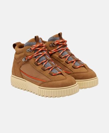 Winter ankle boots Ona Ave™