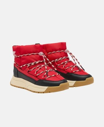 Snow boots Whitney™