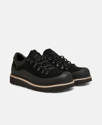Training shoes Slabtown 62
