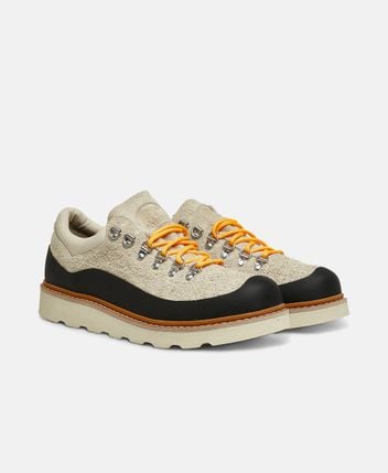 Training shoes Slabtown 62