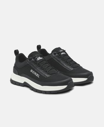 Sneakers Outing Nw™